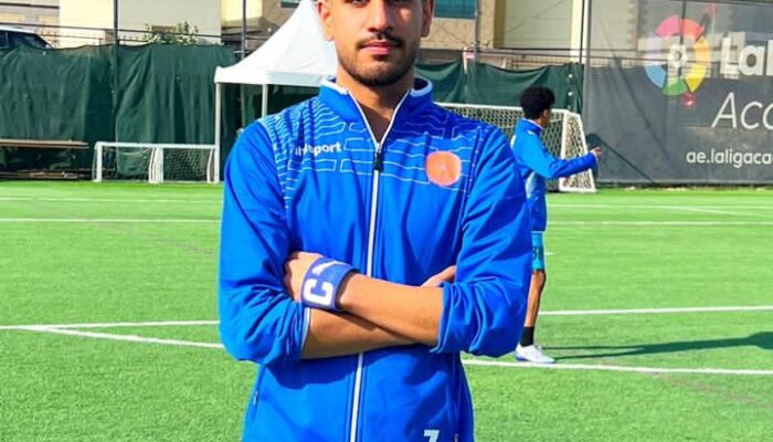 amirmohammad abyar 7