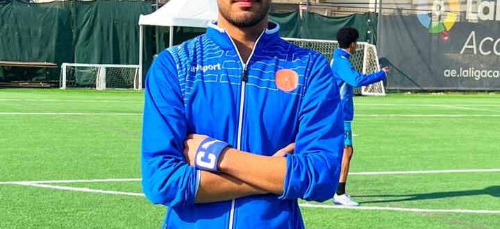 amirmohammad abyar 7